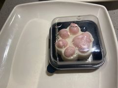 -海底捞火锅(松雷店)
