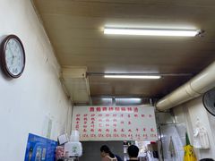 -曹宝林砂锅麻辣烫(星光路店)