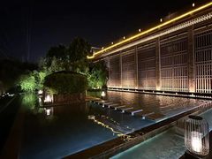 -曲水兰亭(北京四惠店)