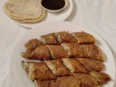 -悦宾饭馆(翠花胡同店)