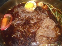 -福云龙(黄河南大街店)