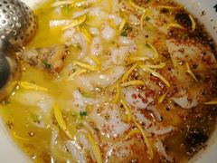 -太二酸菜鱼(海口友谊广场店)