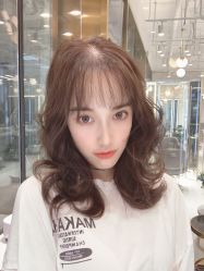 -5M HAIR SALON