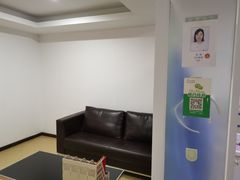 -苏州口腔医院(观前街院区)