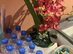 -霖公馆SPA·足道(普善路店)