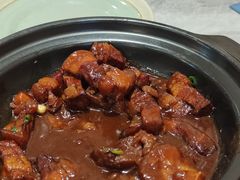 -东土食研所(渔港路店)