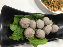 -陈记顺和潮汕牛肉火锅(番禺迎宾大道店)