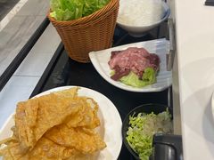 -沄记顺德菜打边炉(东直门店)