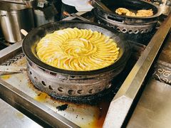 -清真·西北桥头拉面大王(丁家桥店)