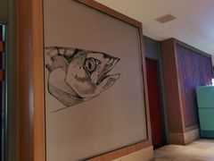 -云天楼国鼎喜宴中心(国鼎店)