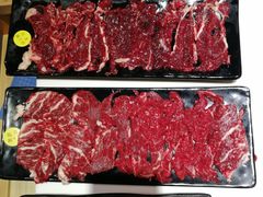 -陈记顺和牛肉火锅馆(天河北路店)