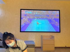 -沐·SPA悠享影院足道(海岸城店)