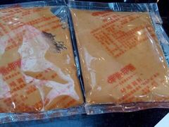 -呷哺呷哺 黄金牧场 (回龙观港龙店)