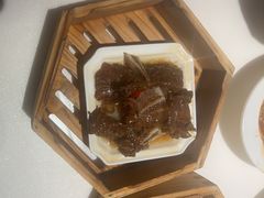 -稻香饭店(IFS国金中心店)