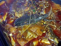 -琶醍壹号•潮菜江景餐吧