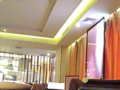 -新银座水汇(罗湖店)