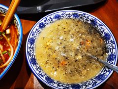 -袁妈红豆汤(重庆总店)