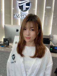 点击看大图 -AYO SALON