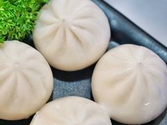 -屋头串串(新街里店)