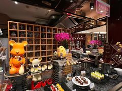 -泰安东尊华美达广场酒店(泰山景区店)
