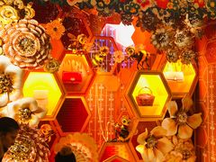 -Phở Bánh Cuốn 14