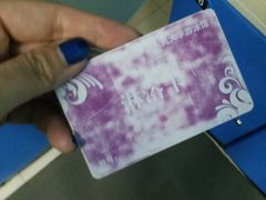 -中国人民大学游泳馆