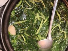 -荟廷·晶萃(陆家嘴尚悦湾店)