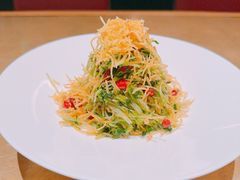 -四季民福烤鸭店(西单华威约饭街店)