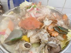 -凤城康记饭店