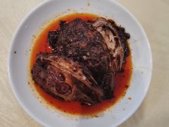 -东吴霸王兔(松青路店)