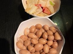 -南门涮肉(上海一店)