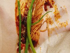 -鲁城往事(游客中心店)