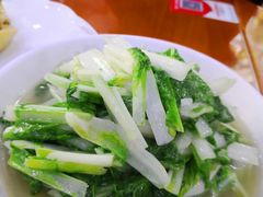 -全乐鱼馆·淳牌有机鱼直营店