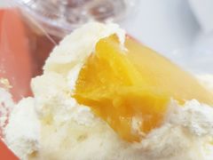 -Fruwich果明治(西单更新场店)