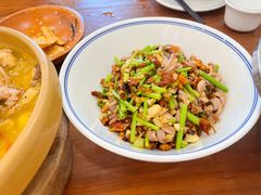 -丽君饭店(游客服务中心店)