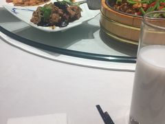 -田园·晶品会(鹤庆路店)