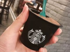 -星巴克臻选(宁波世纪东方广场店)
