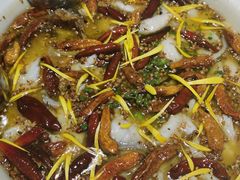 -太二酸菜鱼(正大广场店)