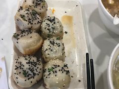 -咬不得高祖生煎·简餐(高银街店)