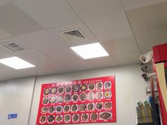 -江南古镇味道·私房菜
