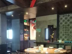 -扬州狮子楼·非遗淮扬菜(东关街店)