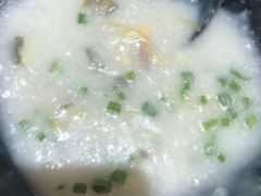 -表妹香港靓点餐厅