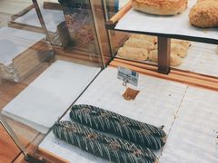 -司乎·日式鲜吐司(诸暨万风新天地店)