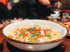 -成都娃娃花园餐厅 (南艺旗舰店)