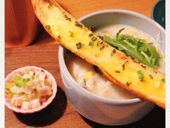 -良木缘咖啡西餐(太古里店)