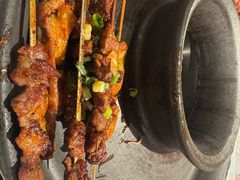 -九村烤脑花·两江非遗(创始总店)