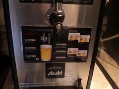 -扬州万怡酒店-中餐厅(文昌中路店)