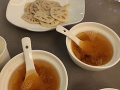 -阿庄新豫菜(通泰路店)