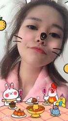 -谜秀韩式半永久纹眉纹绣洗眉
