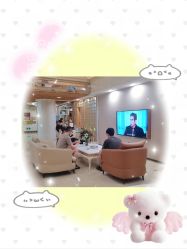 -生命加•Q考拉月子会所(玫瑰园店)